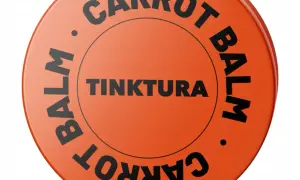 Gdzie kupić tinkturę balsamu marchewkowego i nie przepłacać?