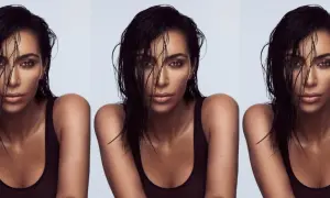 Kosmetyki Kim Kardashian: co warto wiedzieć o KKW Beauty i SKKN