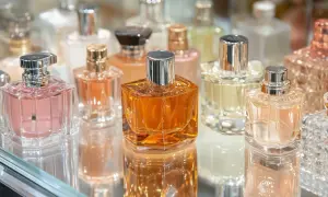 Czy na Notino są oryginalne perfumy? Sprawdź, zanim kupisz!