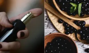 Perfumy które uwodzą mężczyzn – odkryj zapachy, które przyciągają
