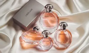 Jakie perfumy z Oriflame wybrać, aby uniknąć nietrafionego zakupu?