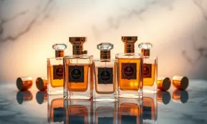 Jak sprawdzić czy perfumy są oryginalne po kodzie i uniknąć oszustwa