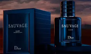 Elixir perfumy co to znaczy? Odkryj tajemnice luksusowych zapachów