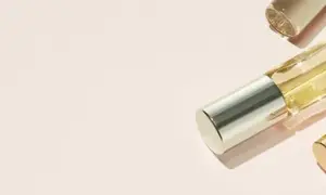 Gdzie kupić miniaturki perfum? Sprawdź najlepsze sklepy online