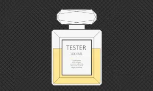 Woda toaletowa tester czy oryginał - poznaj kluczowe różnice
