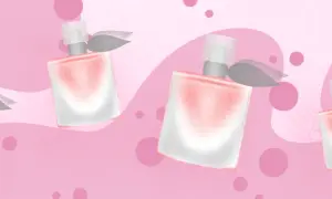 Dlaczego perfumy na mnie nie pachną? Oto możliwe przyczyny i rozwiązania