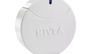 Gdzie kupić perfumy Nivea damskie? Sprawdź najlepsze oferty!