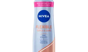 Gdzie kupić Nivea Flexible Curls? Najlepsze oferty w Polsce