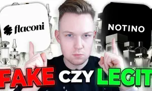 Flaconi czy oryginalne perfumy? Sprawdź, co mówią klienci o jakości