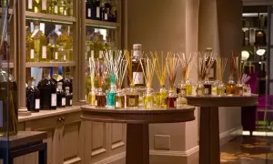 Gdzie kupić perfumy Masumi? Sprawdź najlepsze oferty i sklepy
