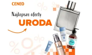 Ile kosztują perfumy? Poznaj ceny i uniknij przepłacania