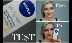 Gdzie kupić krem BB Nivea? Sprawdź najlepsze oferty i ceny