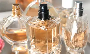 Jak sprawdzić perfumy i uniknąć zakupu fałszywek?