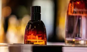 Woda toaletowa EDT – co to znaczy i jak różni się od EDP?