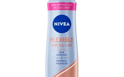 Gdzie kupić Nivea Flexible Curls? Najlepsze oferty w Polsce