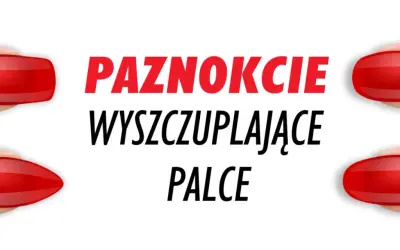 Jakie kolory lakieru wydłuża paznokcie? Odkryj sekrety pięknych dłoni