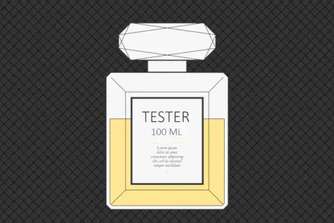 Woda toaletowa tester czy oryginał - poznaj kluczowe różnice