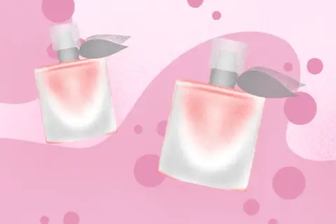 Dlaczego perfumy na mnie nie pachną? Oto możliwe przyczyny i rozwiązania