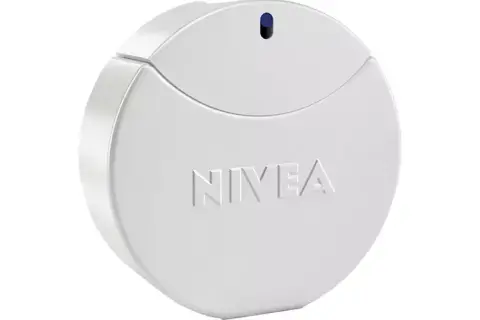 Gdzie kupić perfumy Nivea damskie? Sprawdź najlepsze oferty!