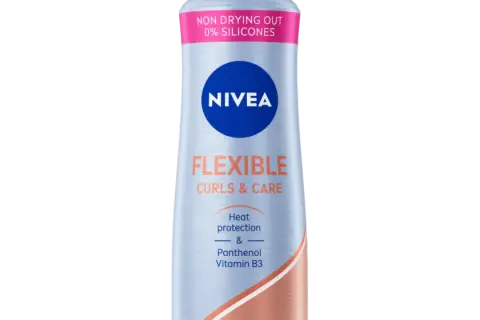 Gdzie kupić Nivea Flexible Curls? Najlepsze oferty w Polsce