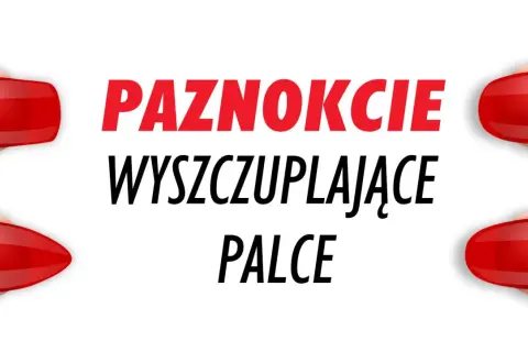 Jakie kolory lakieru wydłuża paznokcie? Odkryj sekrety pięknych dłoni