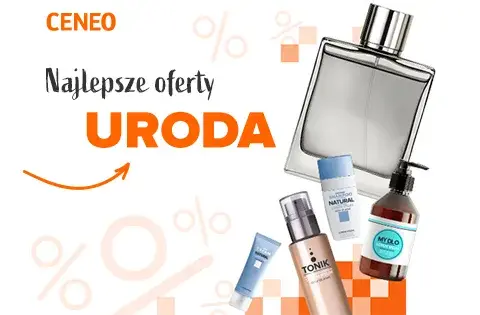 Ile kosztują perfumy? Poznaj ceny i uniknij przepłacania