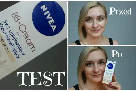 Gdzie kupić krem BB Nivea? Sprawdź najlepsze oferty i ceny
