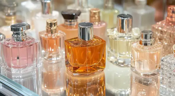 Czy na Notino są oryginalne perfumy? Sprawdź, zanim kupisz!