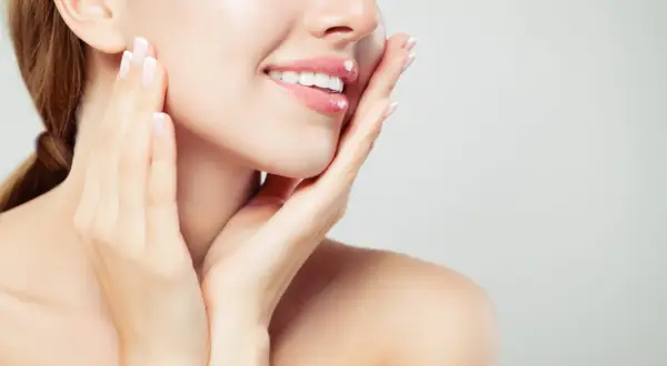 Jak stosować serum z kwasem salicylowym, aby uniknąć podrażnień?