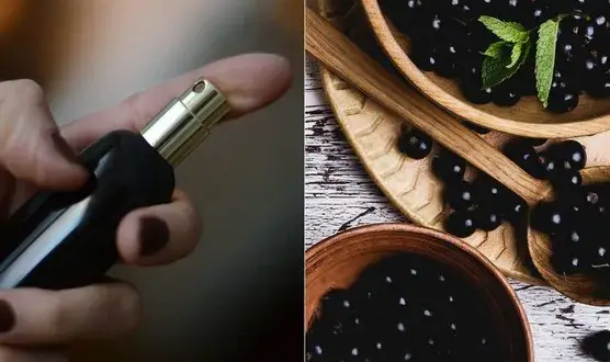 Perfumy które uwodzą mężczyzn – odkryj zapachy, które przyciągają