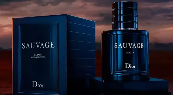 Elixir perfumy co to znaczy? Odkryj tajemnice luksusowych zapachów