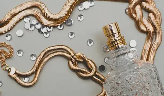 Ile kosztują najdroższe perfumy na świecie? Zaskakujące ceny i luksus
