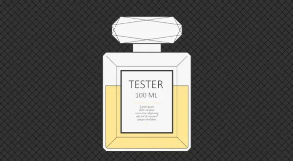 Woda toaletowa tester czy oryginał - poznaj kluczowe różnice