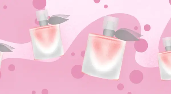 Dlaczego perfumy na mnie nie pachną? Oto możliwe przyczyny i rozwiązania