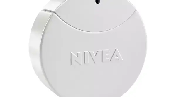 Gdzie kupić perfumy Nivea damskie? Sprawdź najlepsze oferty!
