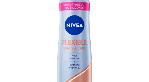 Gdzie kupić Nivea Flexible Curls? Najlepsze oferty w Polsce