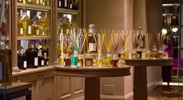 Gdzie kupić perfumy Masumi? Sprawdź najlepsze oferty i sklepy