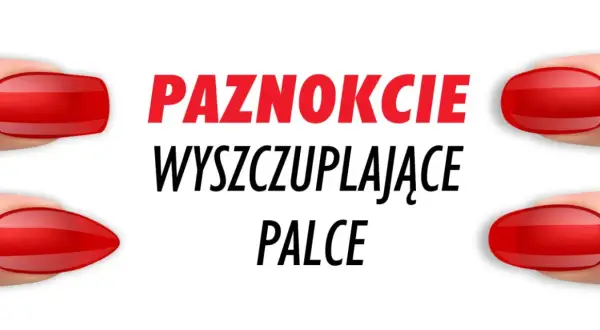 Jakie kolory lakieru wydłuża paznokcie? Odkryj sekrety pięknych dłoni