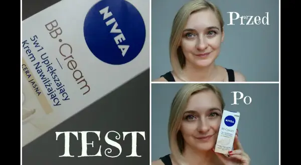 Gdzie kupić krem BB Nivea? Sprawdź najlepsze oferty i ceny