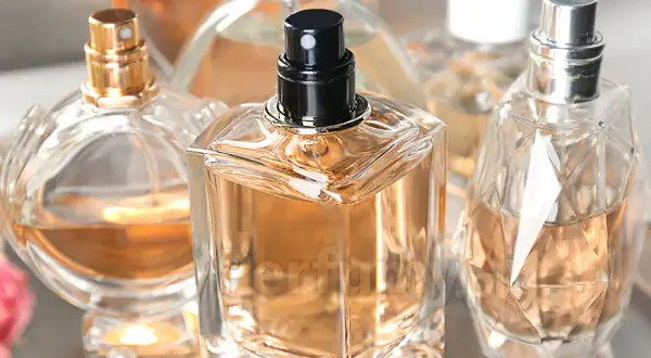 Jak sprawdzić perfumy i uniknąć zakupu fałszywek?