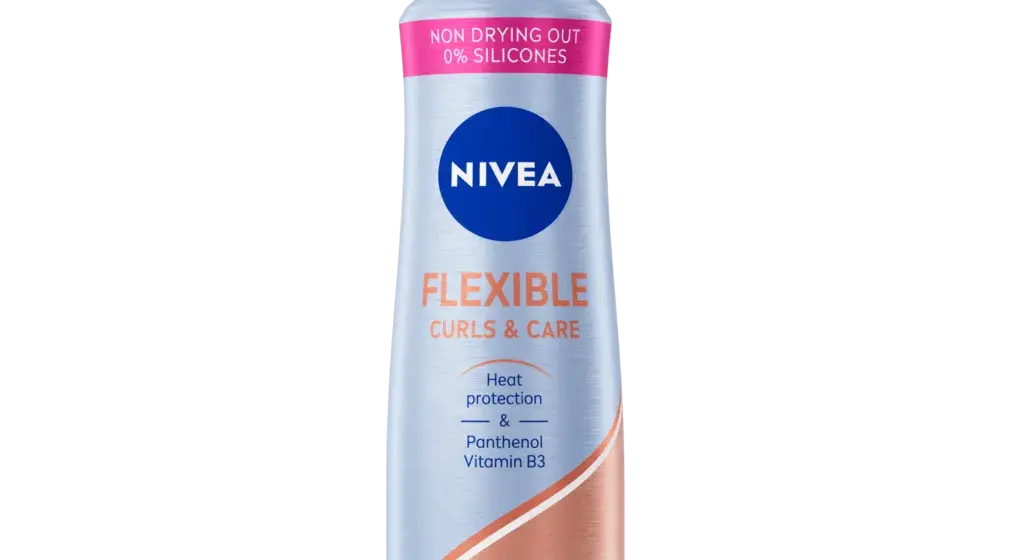 Gdzie kupić Nivea Flexible Curls? Najlepsze oferty w Polsce