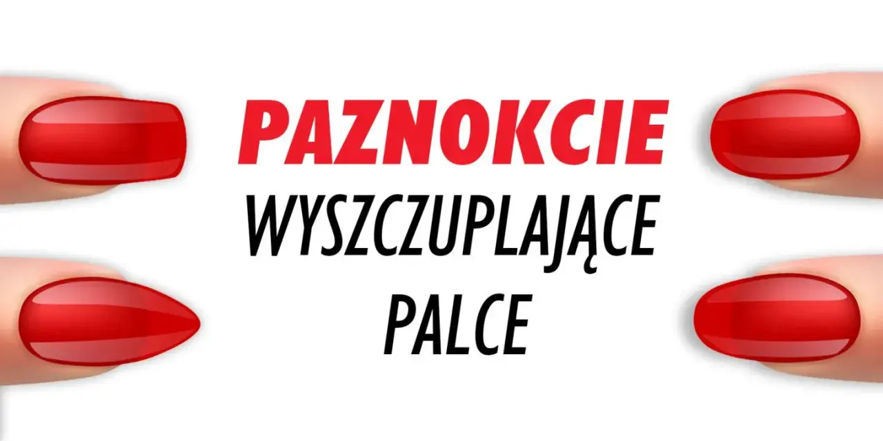 Jakie kolory lakieru wydłuża paznokcie? Odkryj sekrety pięknych dłoni