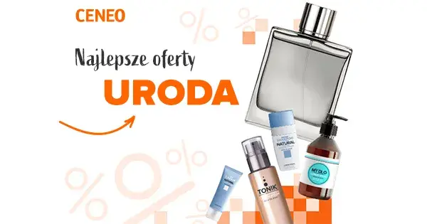 Ile kosztują perfumy? Poznaj ceny i uniknij przepłacania