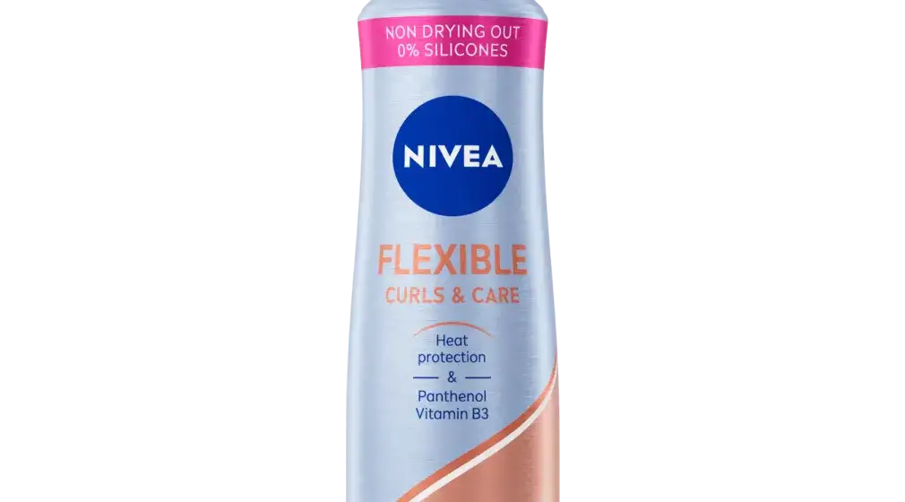 Gdzie kupić Nivea Flexible Curls? Najlepsze oferty w Polsce