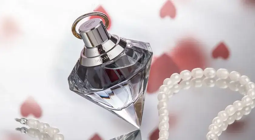 Zdjęcie Perfumy które uwodzą mężczyzn – odkryj zapachy, które przyciągają