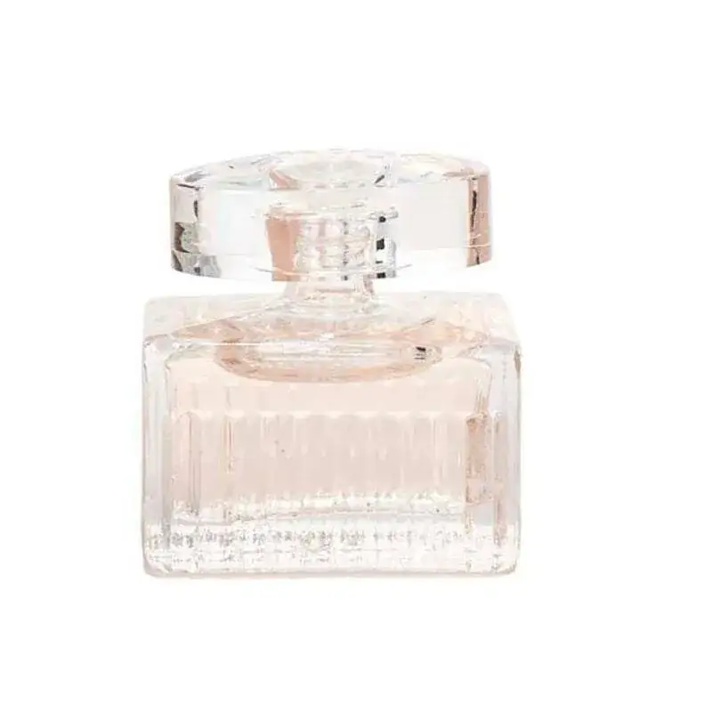 Zdjęcie Gdzie kupić miniaturki perfum? Sprawdź najlepsze sklepy online