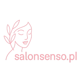 salonsenso.pl
