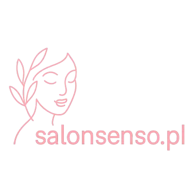 Logo salonsenso.pl