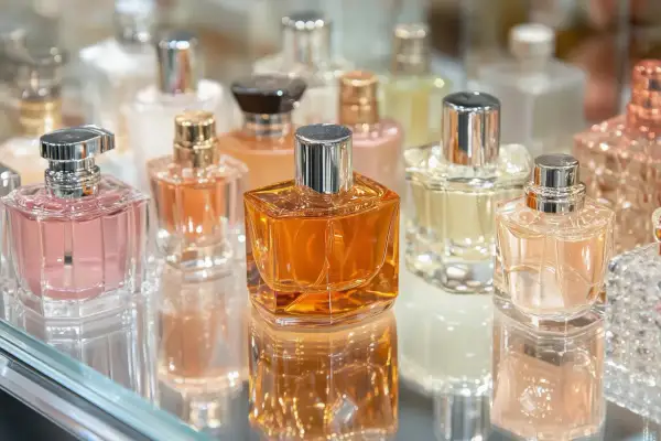 Czy na Notino są oryginalne perfumy? Sprawdź, zanim kupisz!