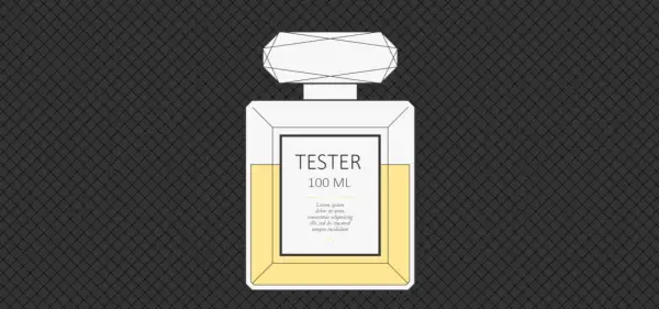 Woda toaletowa tester czy oryginał - poznaj kluczowe różnice